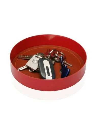 VACIABOLSILLOS NARANJA