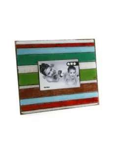 PORTAFOTO 10x15CM LABNA