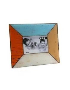 PORTAFOTO 10x15CM LABNA