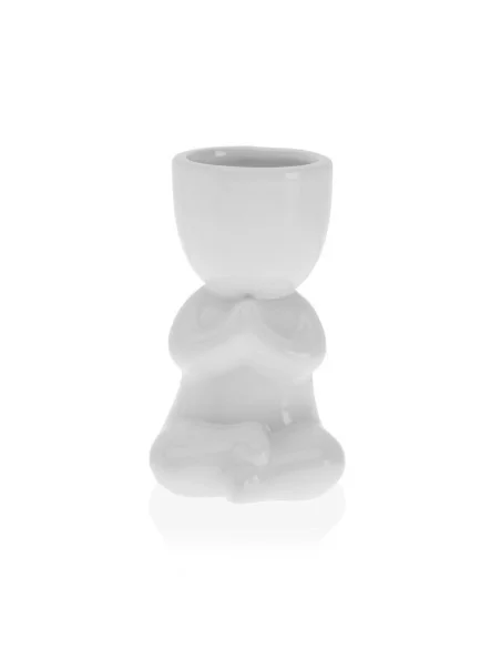 MACETA CERAMICA PERSONA
