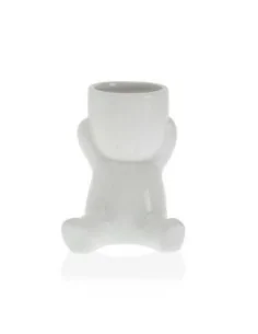 MACETA CERAMICA PERSONA