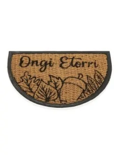 FELPUDO BELLOTAS ONGI  ETORRI