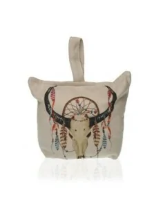 SUJETAPUERTAS ANTILOPE