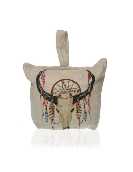 SUJETAPUERTAS ANTILOPE