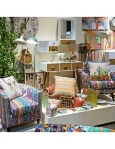 SUJETAPUERTAS ANTILOPE 2