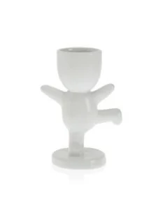 MACETA CERAMICA PERSONA