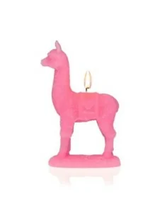 VELA ALPACA GRANDE