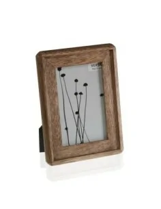 PORTAFOTO SENA 10x15