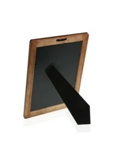 PORTAFOTO SENA 10x15 2