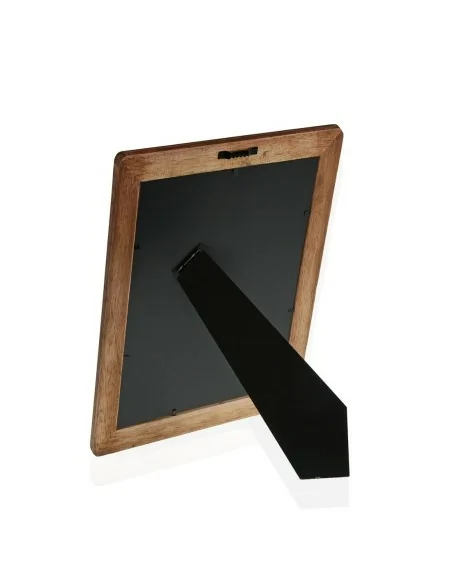 PORTAFOTO SENA 10x15