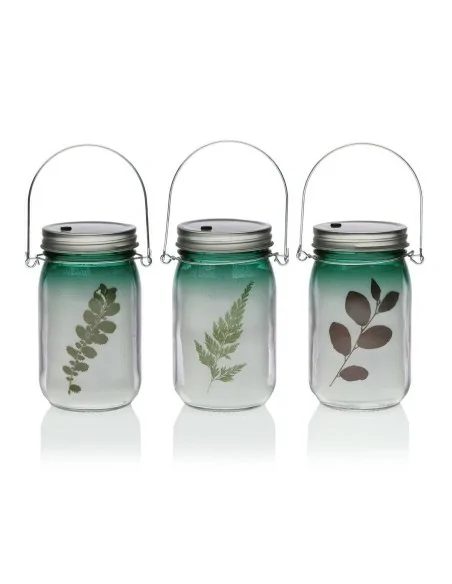 TARRO  SURTIDO LED 3 MODELOS