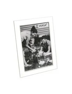 PORTAFOTOS 13X18 BLANCO