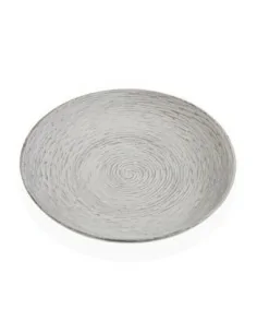 CENTRO MESA MANDALA 30CM