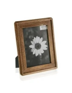 PORTAFOTO SENA 13x18