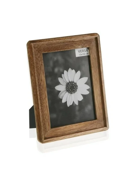 PORTAFOTO SENA 13x18