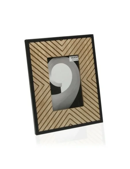 PORTAFOTOS COHEN 10x15 CM