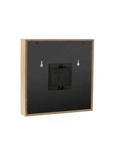 CUADRO LUZ MON AMOUR