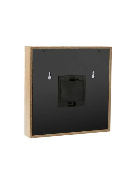 CUADRO LUZ MON AMOUR