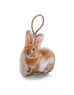 SUJETAPUERTAS CONEJO