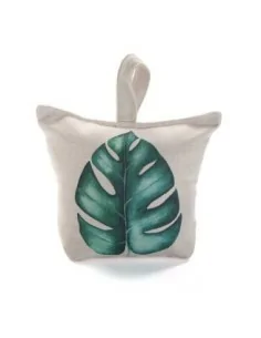 SUJETAPUERTAS HOJA 1