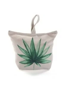 SUJETAPUERTAS HOJA 4