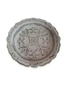 CENTRO MESA MANDALA 33CM