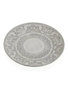 CENTRO MESA MANDALA 34,5CM