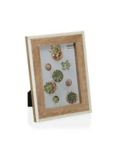 PORTAFOTO ANGARA 10x15