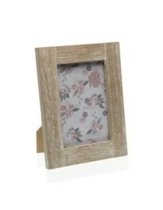 PORTAFOTO MISURI 10x15