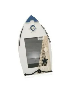 PORTAFOTOS BLUE SEA 13x18 CM 2