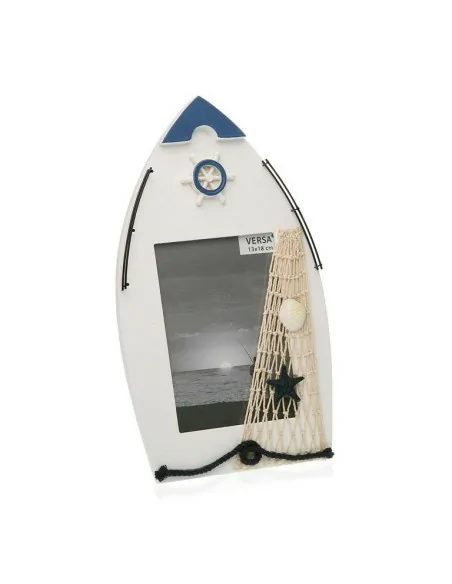 PORTAFOTOS BLUE SEA 13x18 CM 2