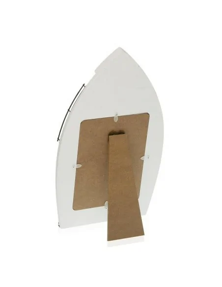 PORTAFOTOS BLUE SEA 13x18 CM 2