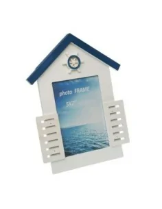 PORTAFOTOS BLUE SEA 13x18 CM 1