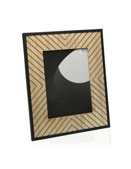 PORTAFOTOS COHEN 15X20 CM