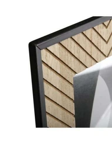 PORTAFOTOS COHEN 15X20 CM