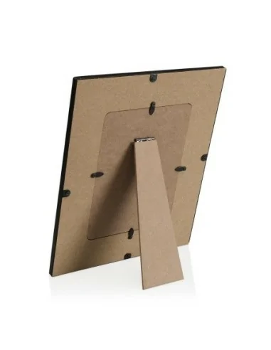 PORTAFOTOS COHEN 15X20 CM