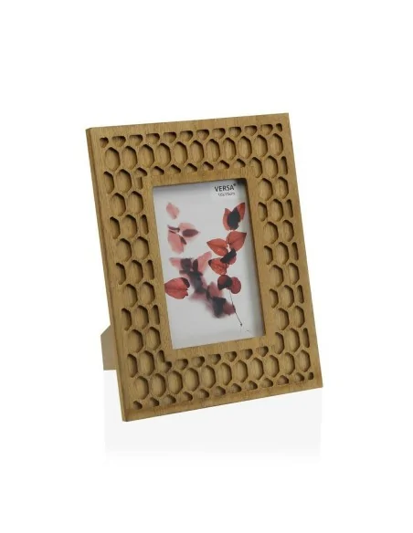 PORTAFOTOS CORY 10x15 CM