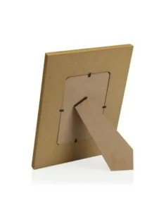 PORTAFOTOS CORY 10x15 CM 2