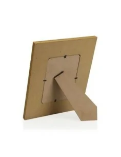 PORTAFOTOS MOAI 10x15CM 2