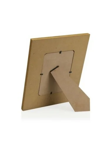 PORTAFOTOS MOAI 10x15CM