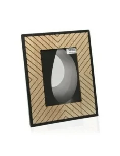 PORTAFOTOS COHEN 13X18 CM