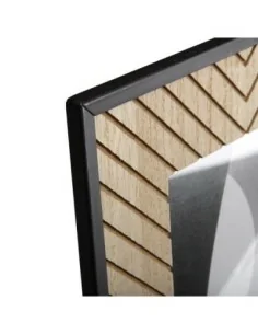 PORTAFOTOS COHEN 13X18 CM 2