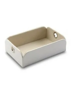 VACIABOLSILLOS BLANCO