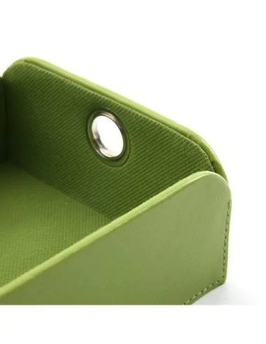 VACIABOLSILLOS BLANCO