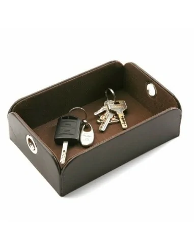 VACIABOLSILLOS SILVER