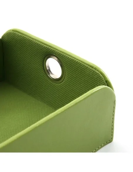 VACIABOLSILLOS SILVER