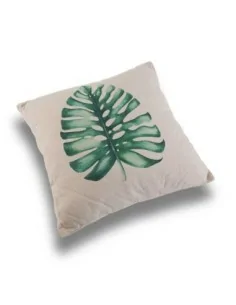 COJIN CDO.C/RELLENO HOJA 1