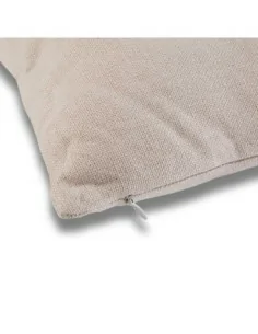 COJIN CDO.C/RELLENO HOJA 1 2