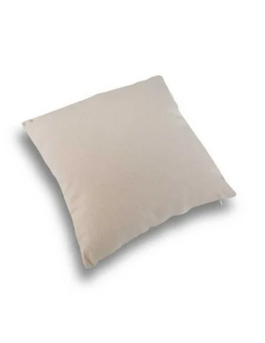COJIN CDO.C/RELLENO HOJA 1