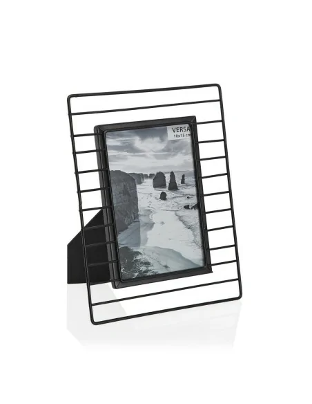 PORTAFOTO 10x15